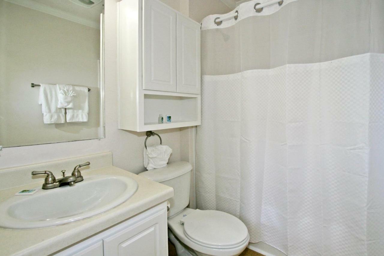 Live Oak Landing Otel Freeport Dış mekan fotoğraf